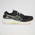 Zapatillas Running Asics Gel-Venture 10 Mujer