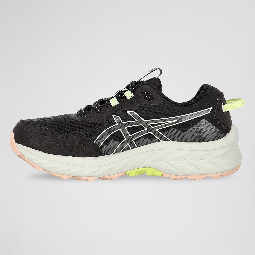 Zapatillas Running Asics Gel-Venture 10 Mujer