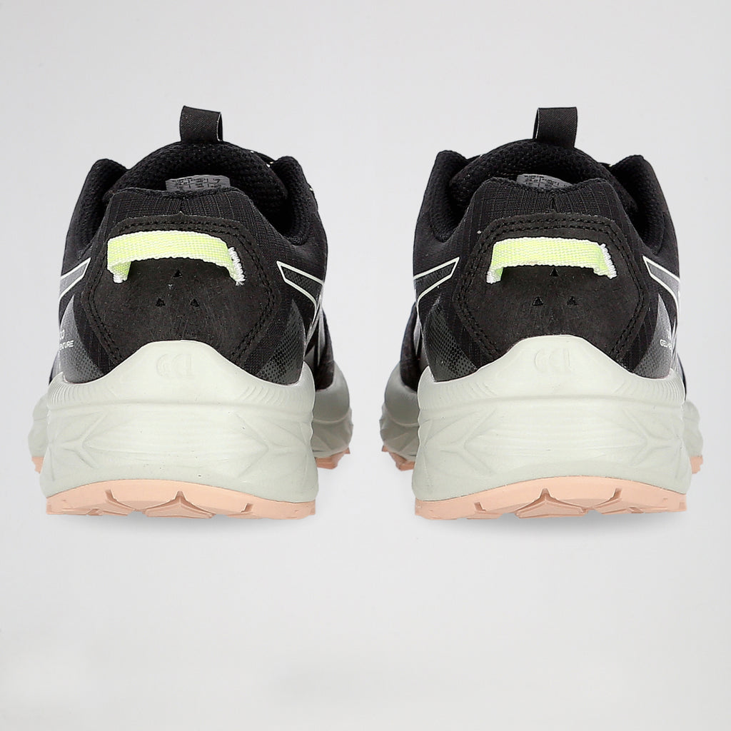 Zapatillas Running Asics Gel-Venture 10 Mujer