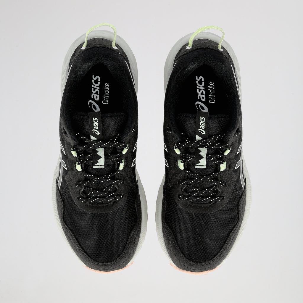 Zapatillas Running Asics Gel-Venture 10 Mujer