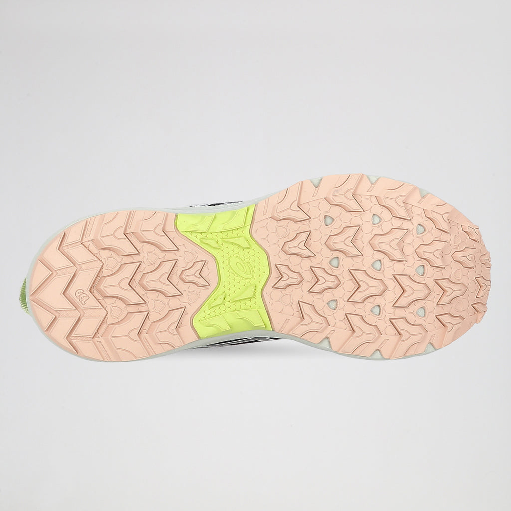Zapatillas Running Asics Gel-Venture 10 Mujer