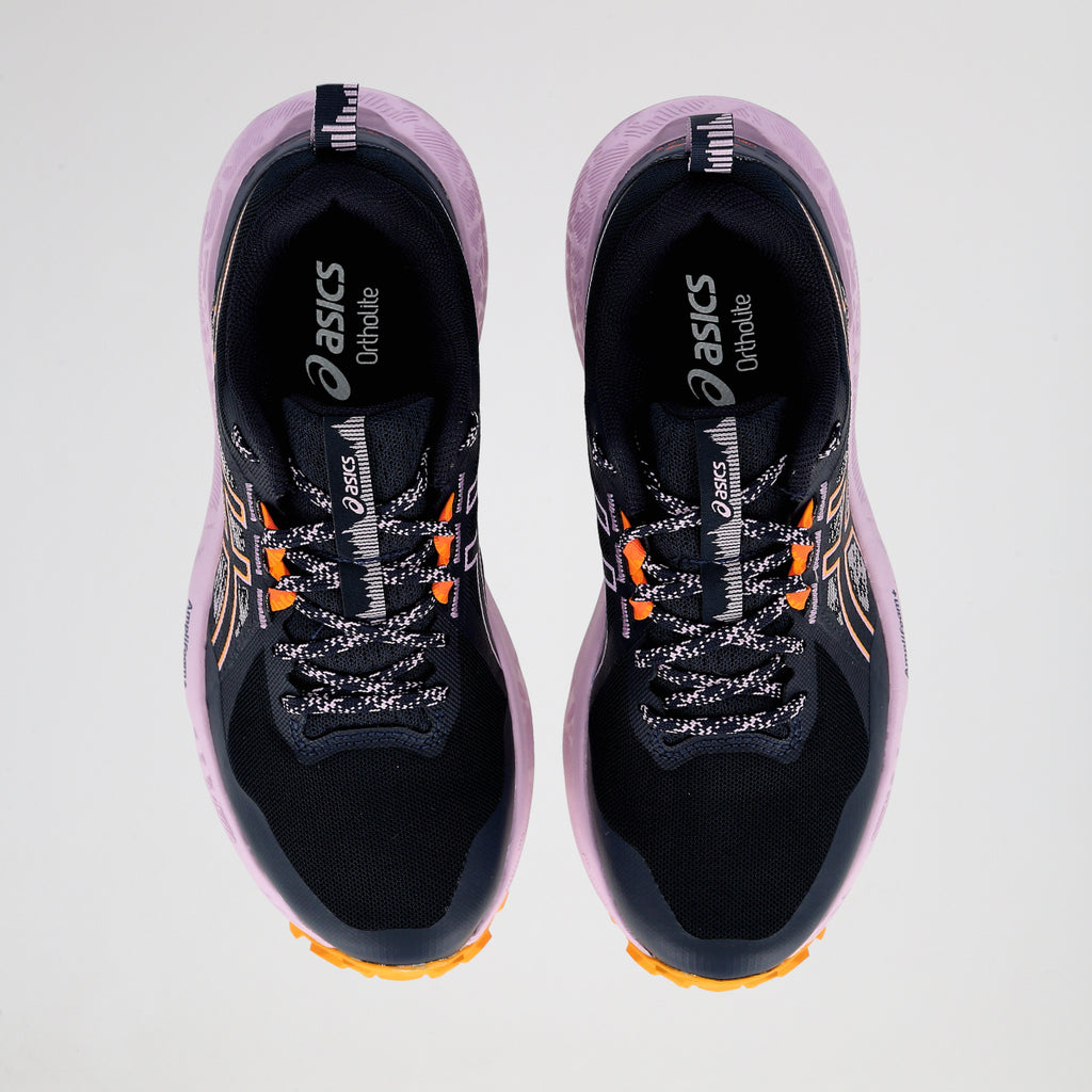 Zapatillas Running Asics Gel-Sonoma 8 Mujer