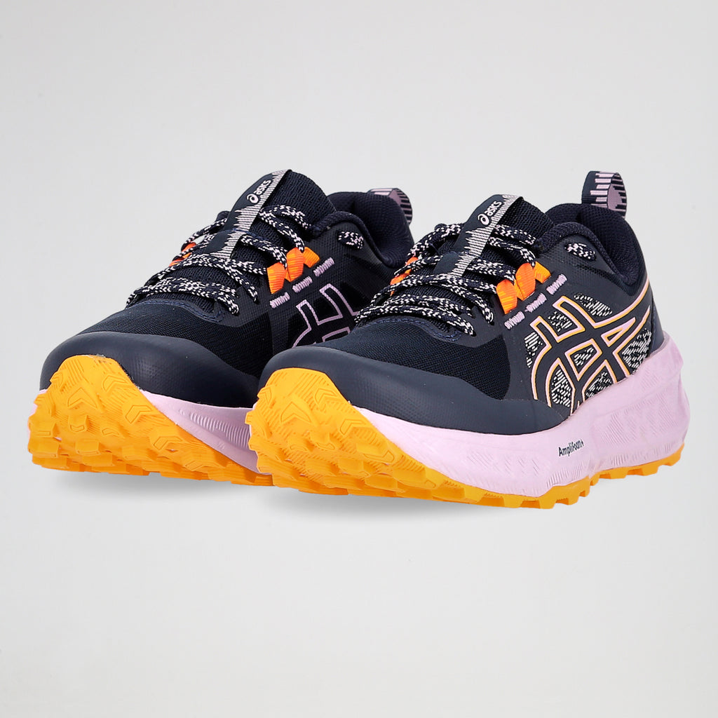 Zapatillas Running Asics Gel-Sonoma 8 Mujer