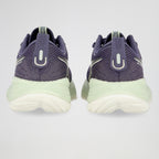 Zapatillas Running Asics Gel-Cumulus 27 Mujer malla