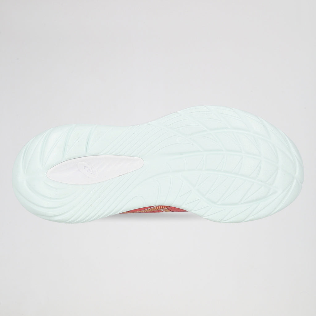 Zapatillas Running Asics Gel-Cumulus 27 Mujer