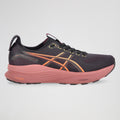 Zapatillas Running Asics Gel-kayano 32 Mujer