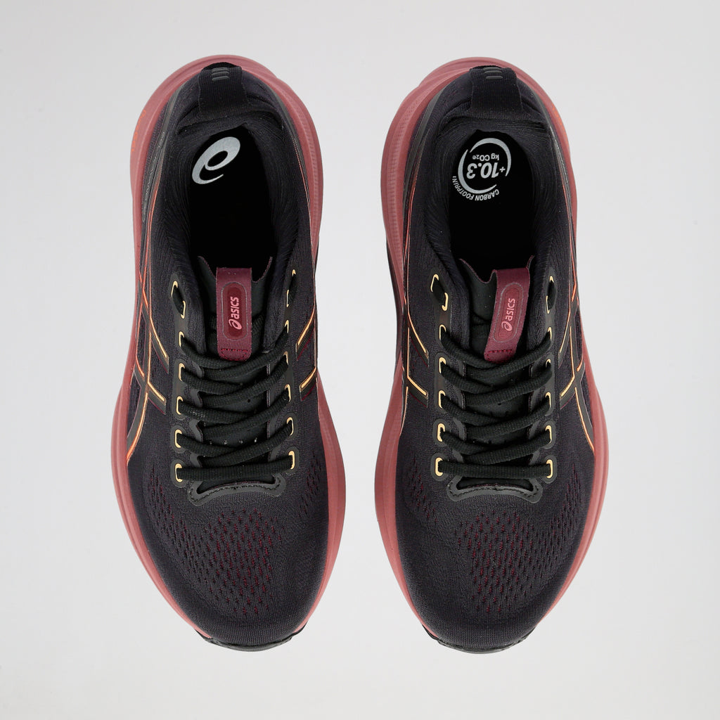 Zapatillas Running Asics Gel-kayano 32 Mujer