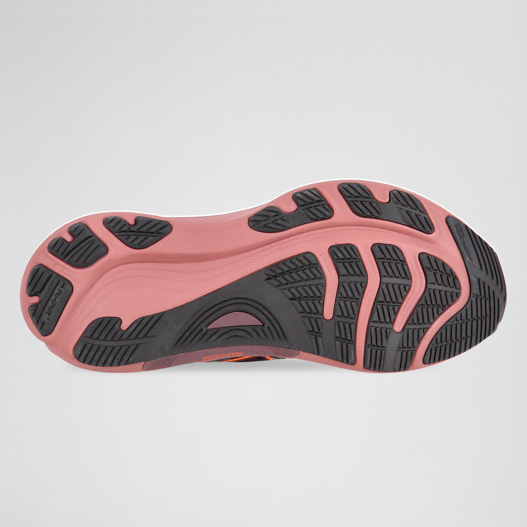 Zapatillas Running Asics Gel-kayano 32 Mujer