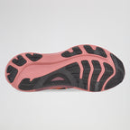 Zapatillas Running Asics Gel-kayano 32 Mujer