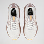 Zapatillas Running Asics Gel Kayano 32 Mujer