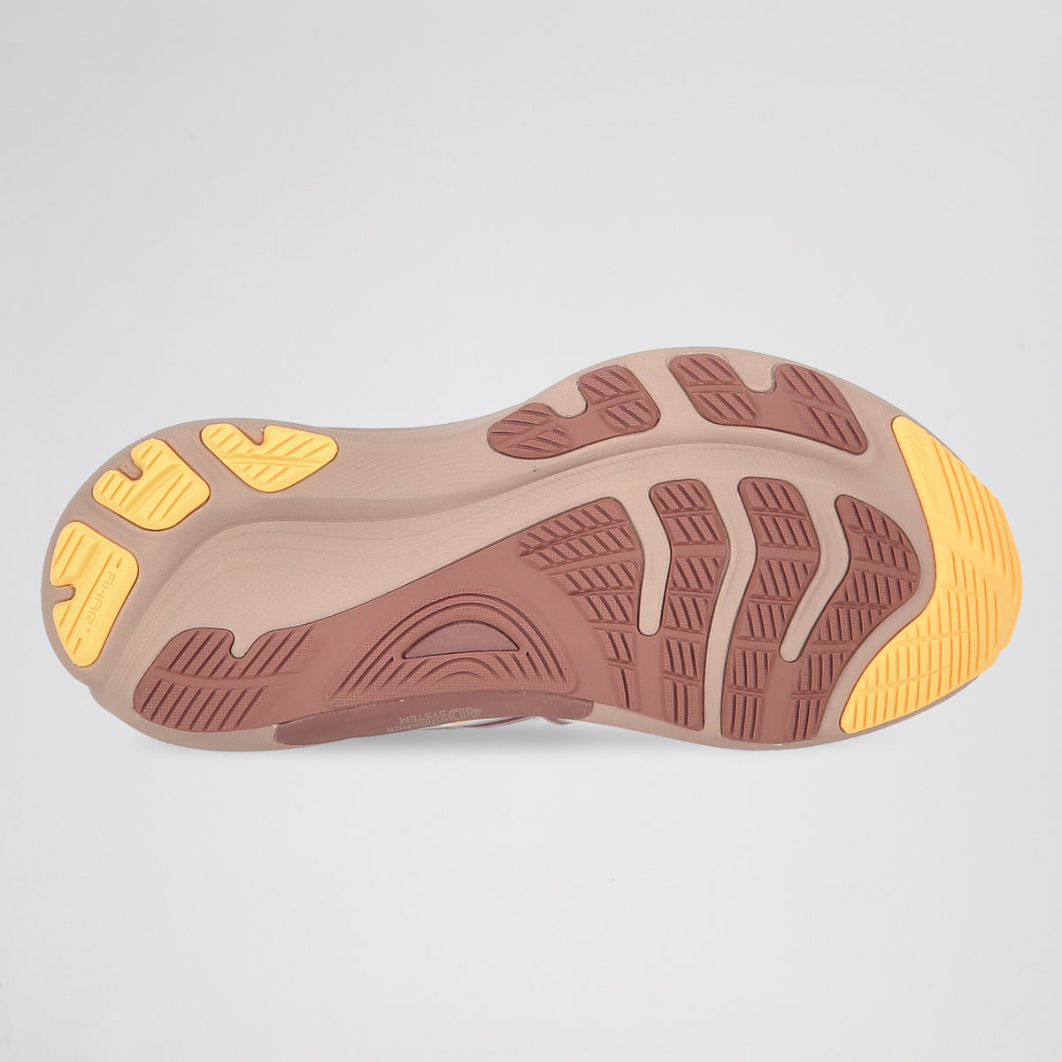 Zapatillas Running Asics Gel Kayano 32 Mujer