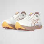 Zapatillas Running Asics Gel Kayano 32 Mujer