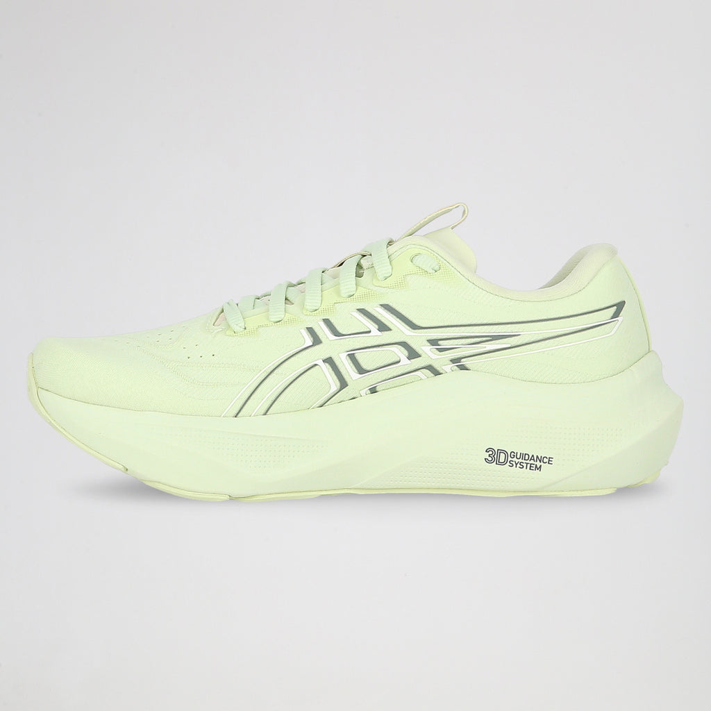 Zapatillas Running Asics Gt-2000 14 Mujer