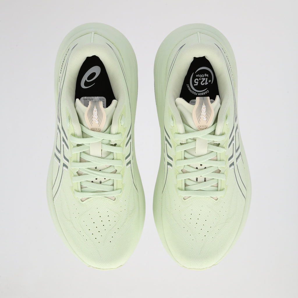 Zapatillas Running Asics Gt-2000 14 Mujer