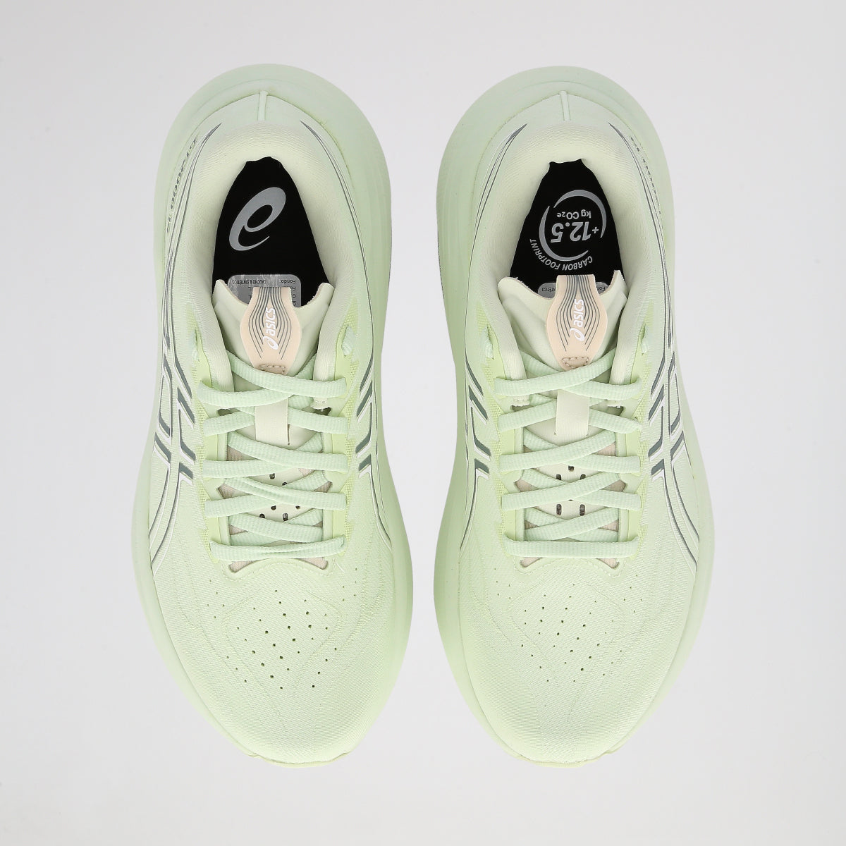 Zapatillas Running Asics Gt-2000 14 Mujer