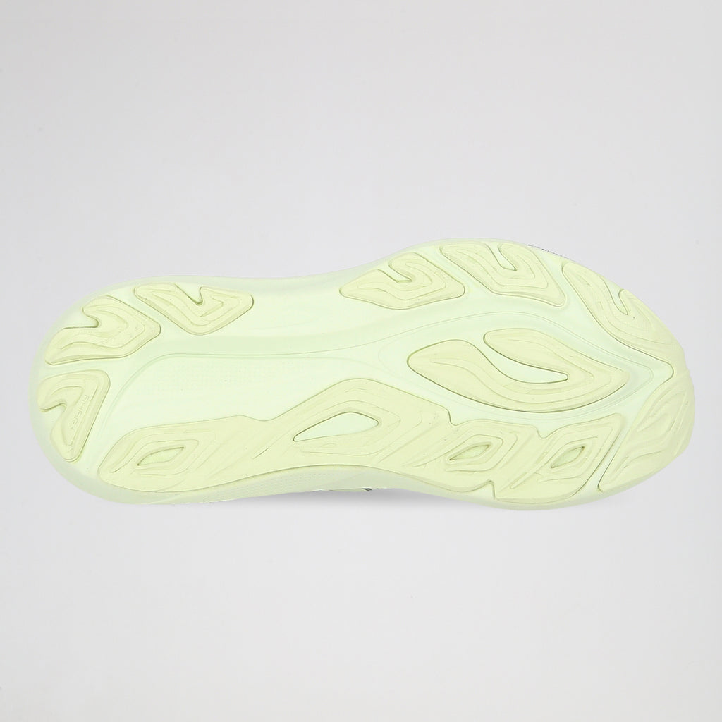 Zapatillas Running Asics Gt-2000 14 Mujer