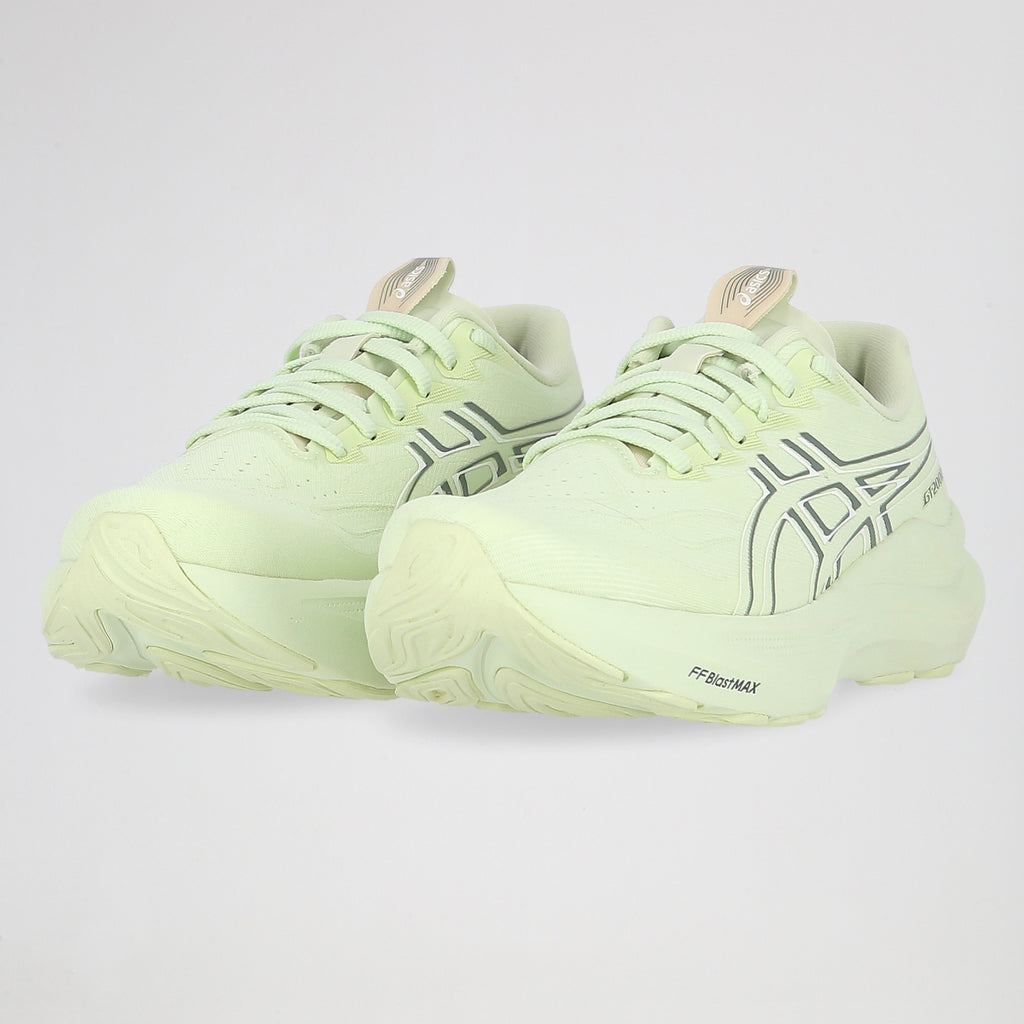 Zapatillas Running Asics Gt-2000 14 Mujer