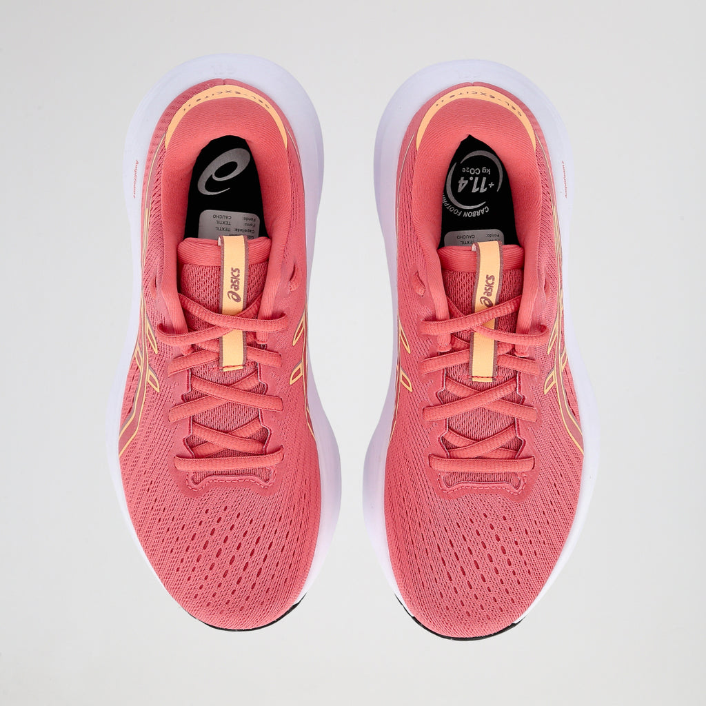 Zapatillas Running Asics Gel Excite 11 Mujer