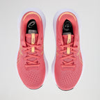 Zapatillas Running Asics Gel Excite 11 Mujer