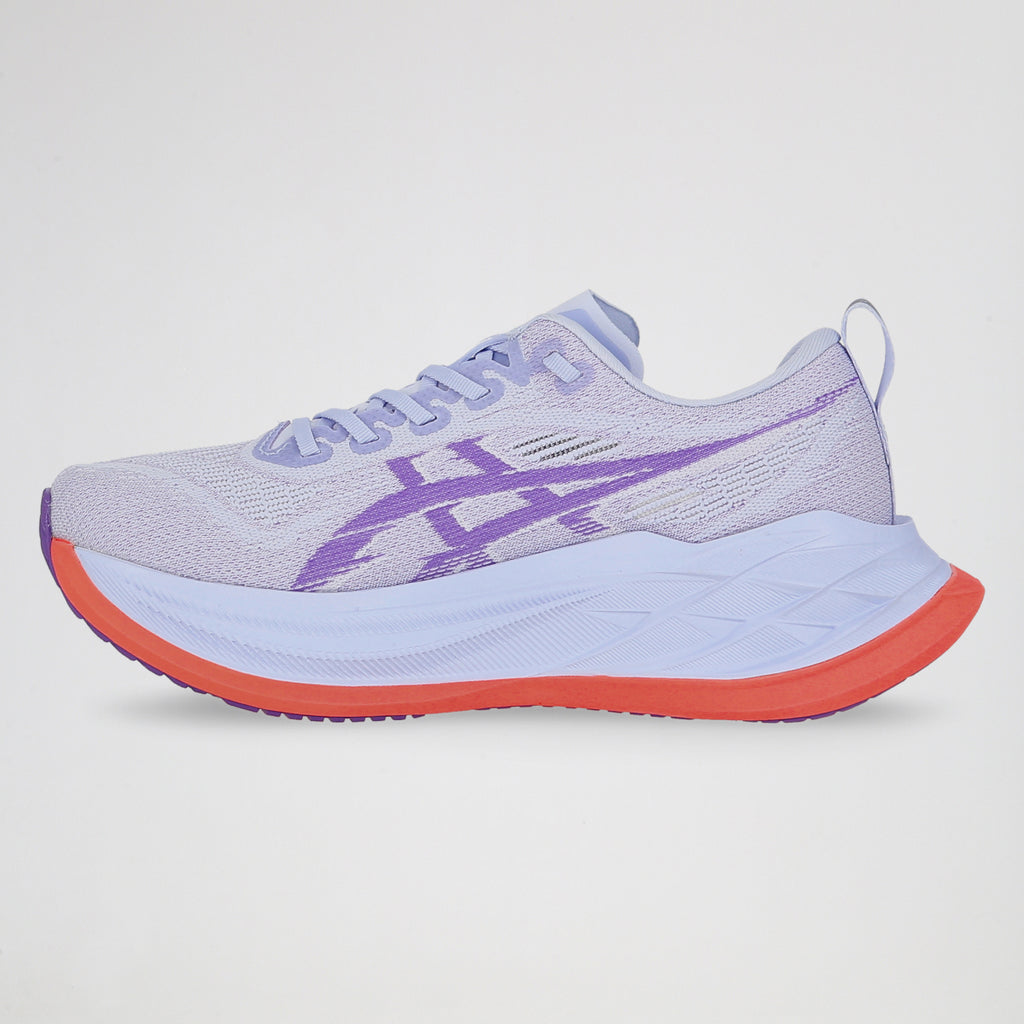 Zapatillas Running Asics Superblast 2