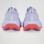 Zapatillas Running Asics Superblast 2