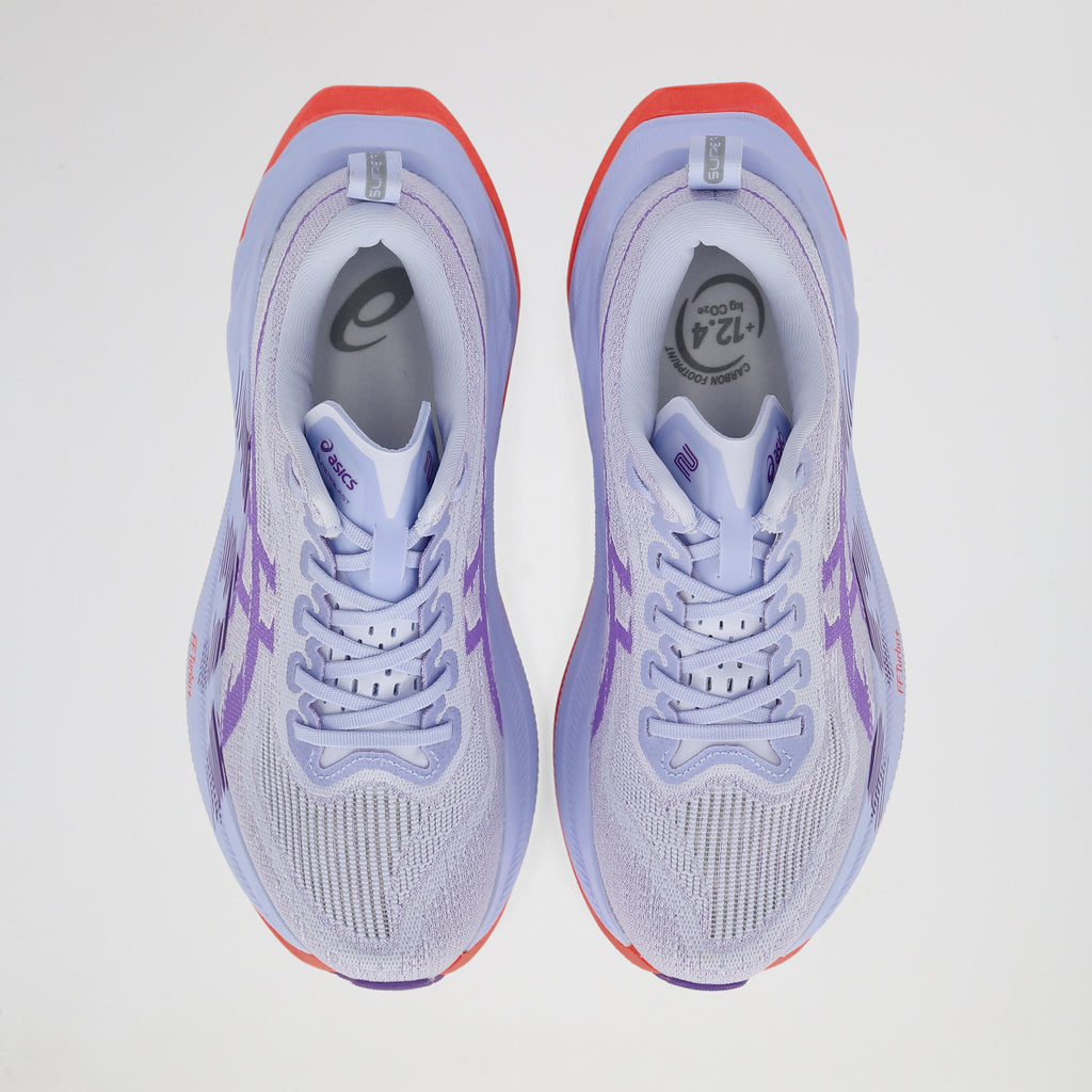 Zapatillas Running Asics Superblast 2