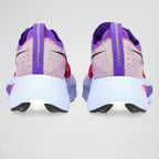 Zapatillas Running Asics Megablast