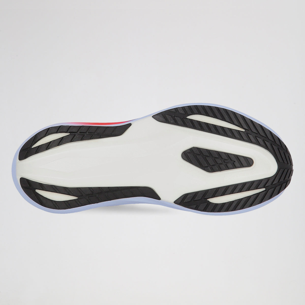 Zapatillas Running Asics Megablast