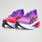 Zapatillas Running Asics Megablast