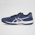 Zapatillas Tenis Asics Gel-game 9 Clay oc Hombre