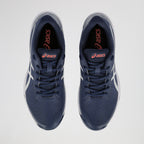 Zapatillas Tenis Asics Gel-game 9 Clay oc Hombre