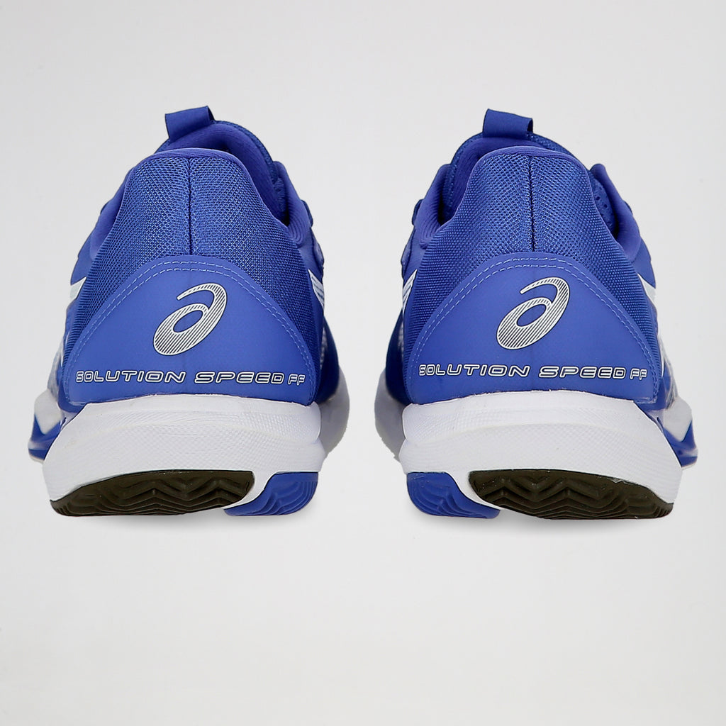 Zapatillas Asics Solution Speed FF 3 Hombre
