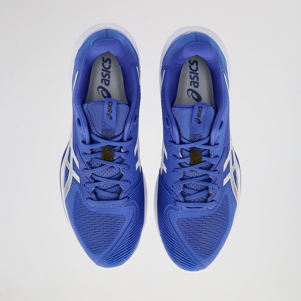 Zapatillas Asics Solution Speed FF 3 Hombre