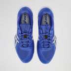 Zapatillas Asics Solution Speed FF 3 Hombre