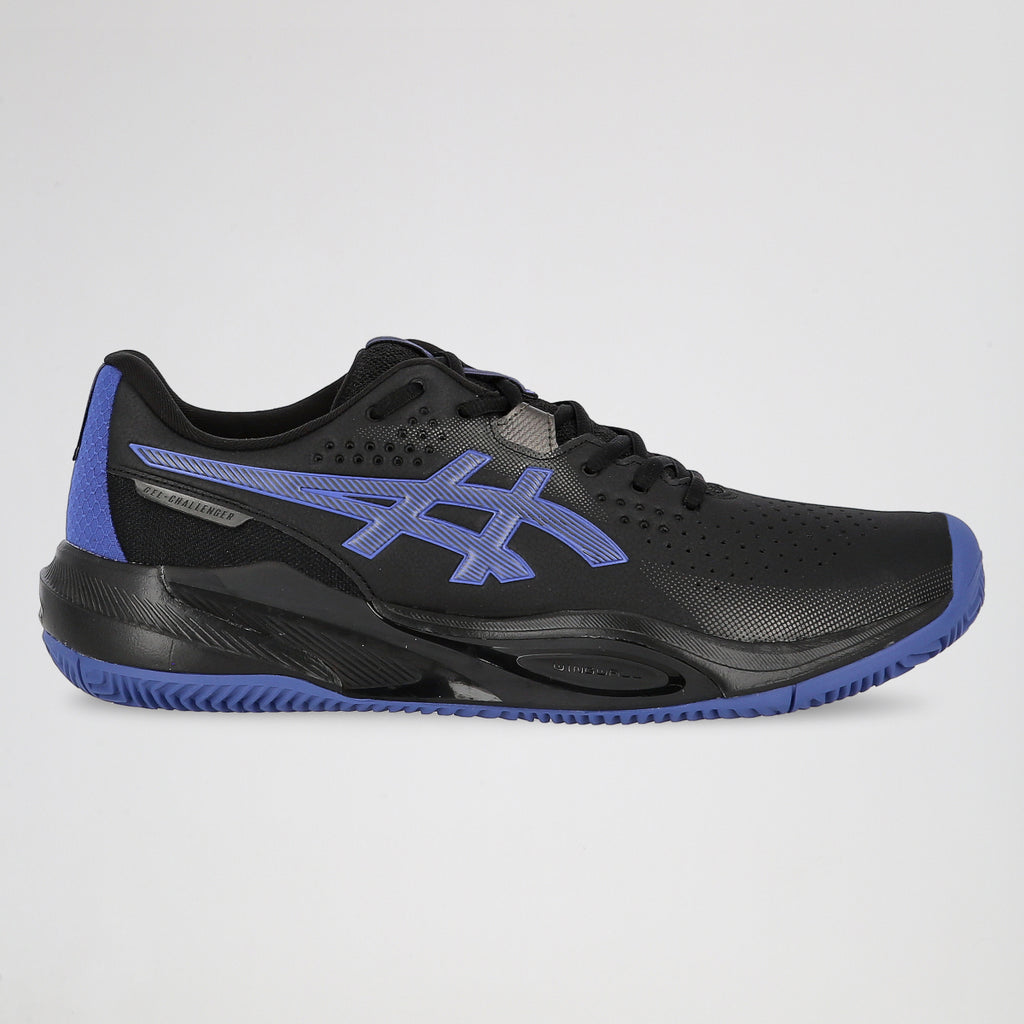 Zapatillas Pádel Asics Gel-Challenger 15 Hombre