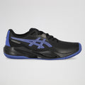 Zapatillas Pádel Asics Gel-Challenger 15 Hombre