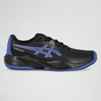 Zapatillas Pádel Asics Gel-Challenger 15 Hombre