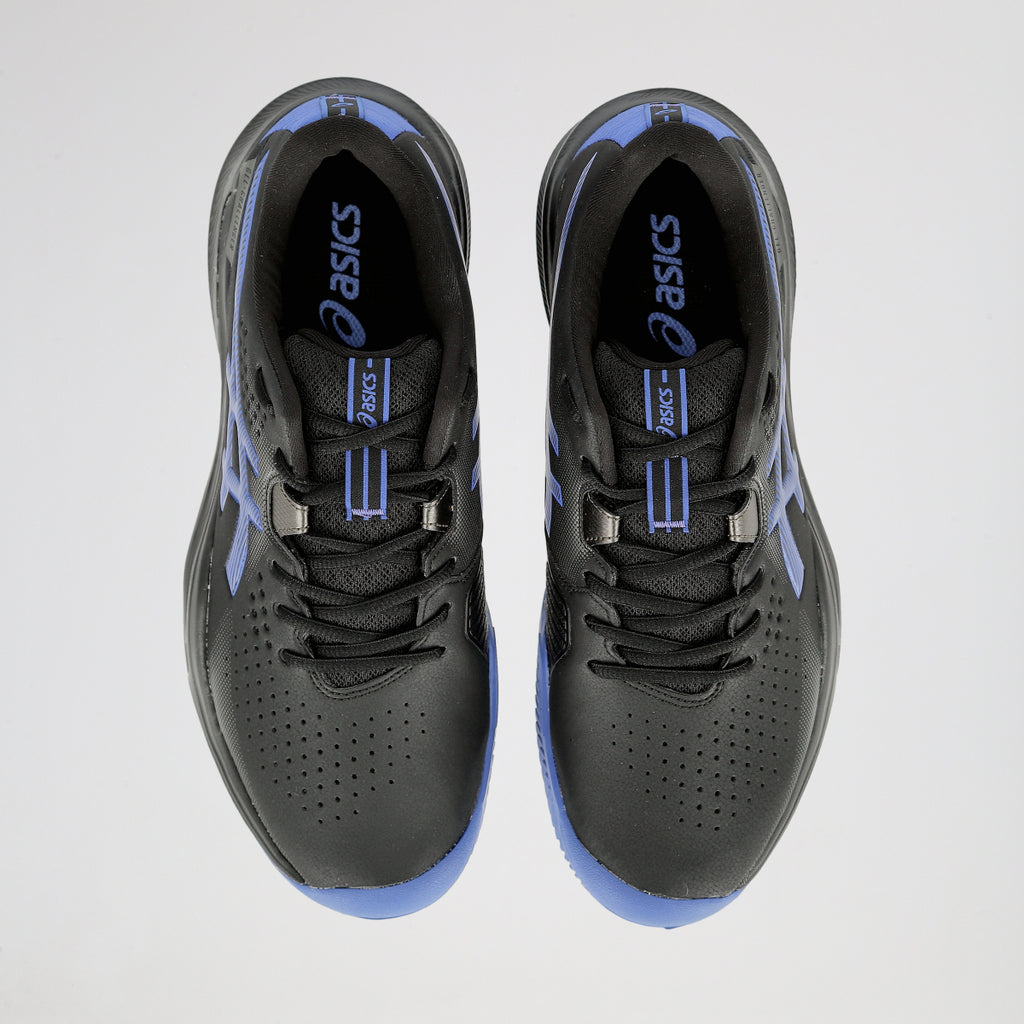 Zapatillas Pádel Asics Gel-Challenger 15 Hombre