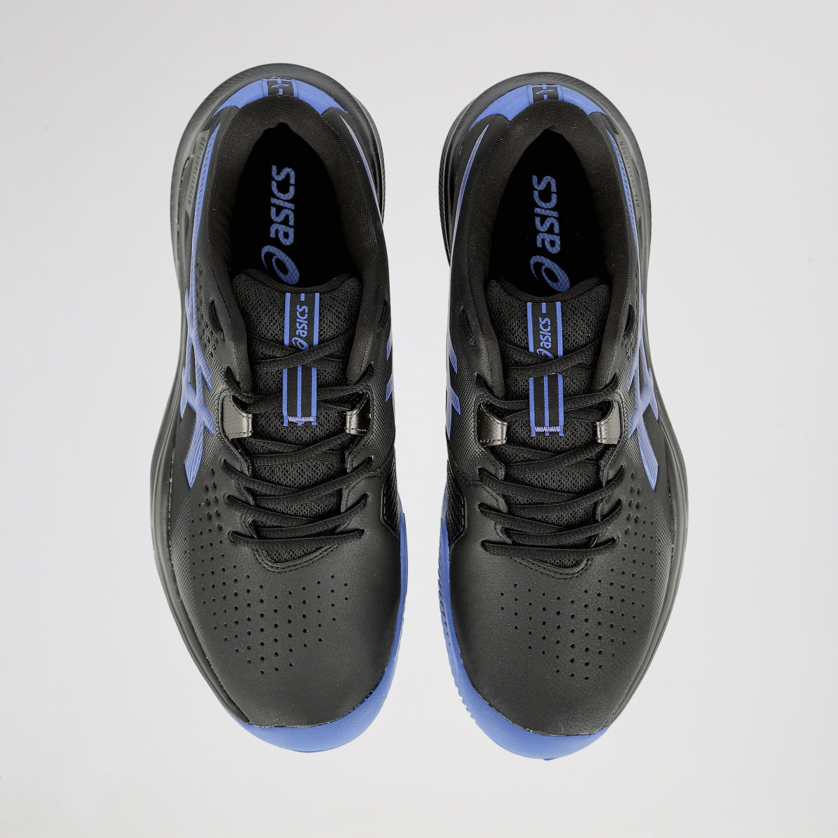 Zapatillas Pádel Asics Gel-Challenger 15 Hombre