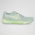 Zapatillas Tenis Asics Gel-Challenger 15 Mujer