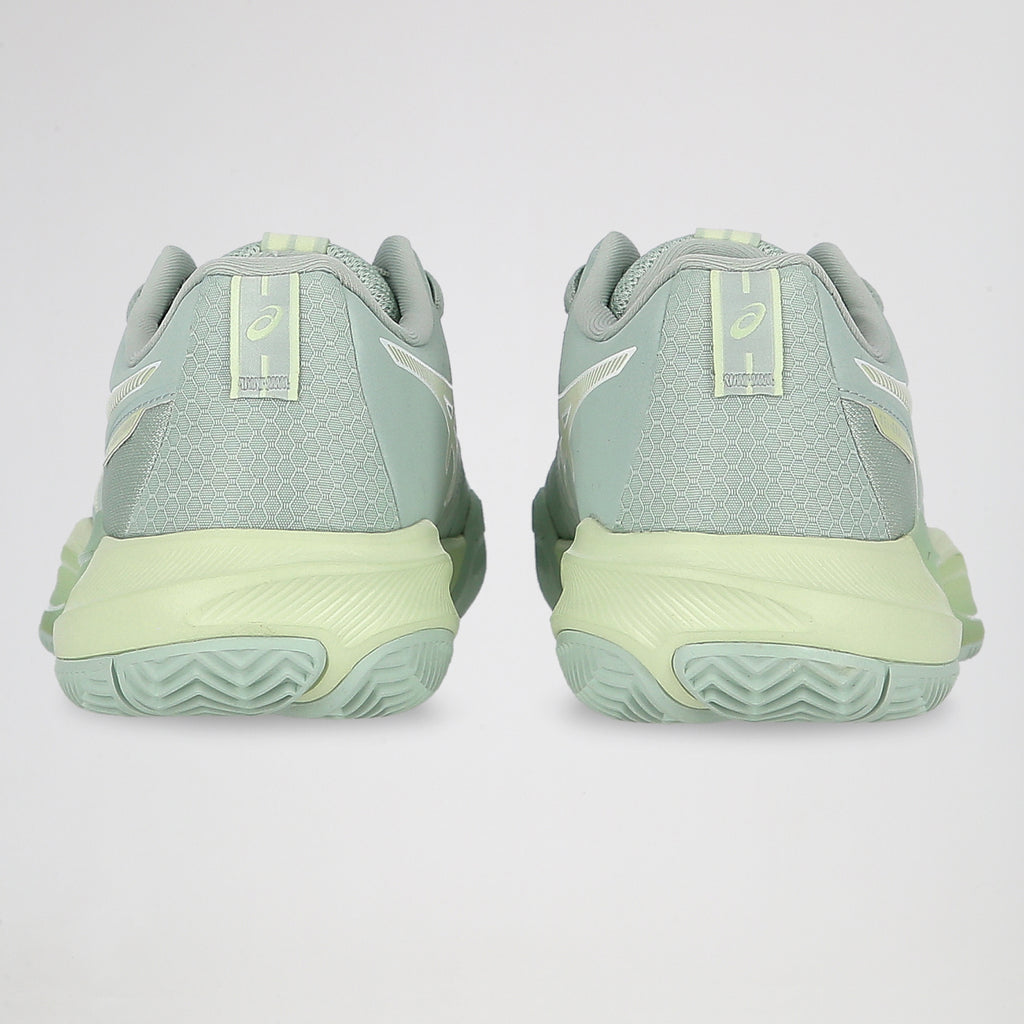 Zapatillas Tenis Asics Gel-Challenger 15 Mujer