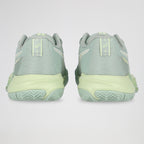 Zapatillas Tenis Asics Gel-Challenger 15 Mujer
