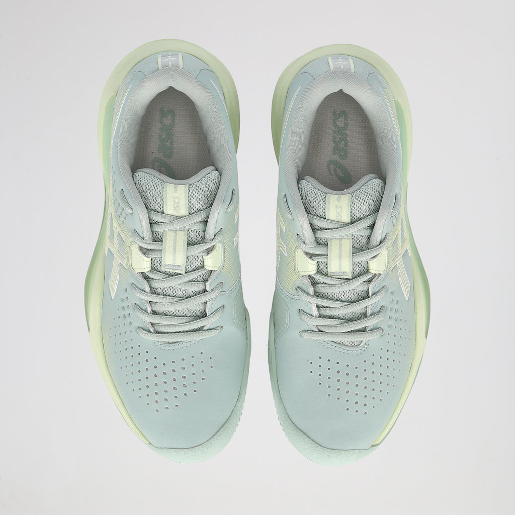 Zapatillas Tenis Asics Gel-Challenger 15 Mujer