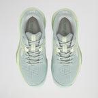 Zapatillas Tenis Asics Gel-Challenger 15 Mujer