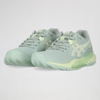 Zapatillas Tenis Asics Gel-Challenger 15 Mujer