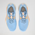 Zapatillas Pádel Asics Gel-Challenger 15 Mujer