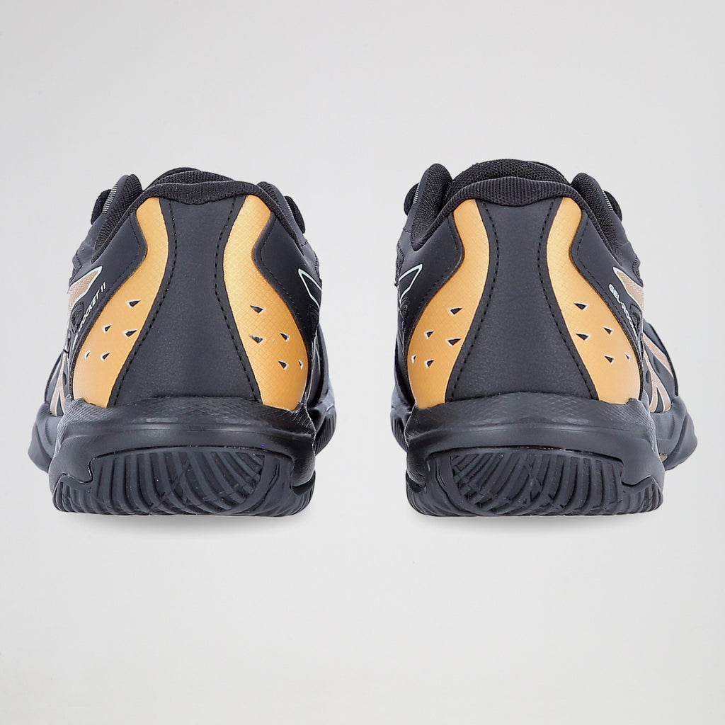 Zapatillas Running Asics Gel-rocket 11 Hombre