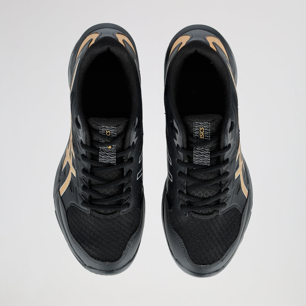 Zapatillas Running Asics Gel-rocket 11 Hombre