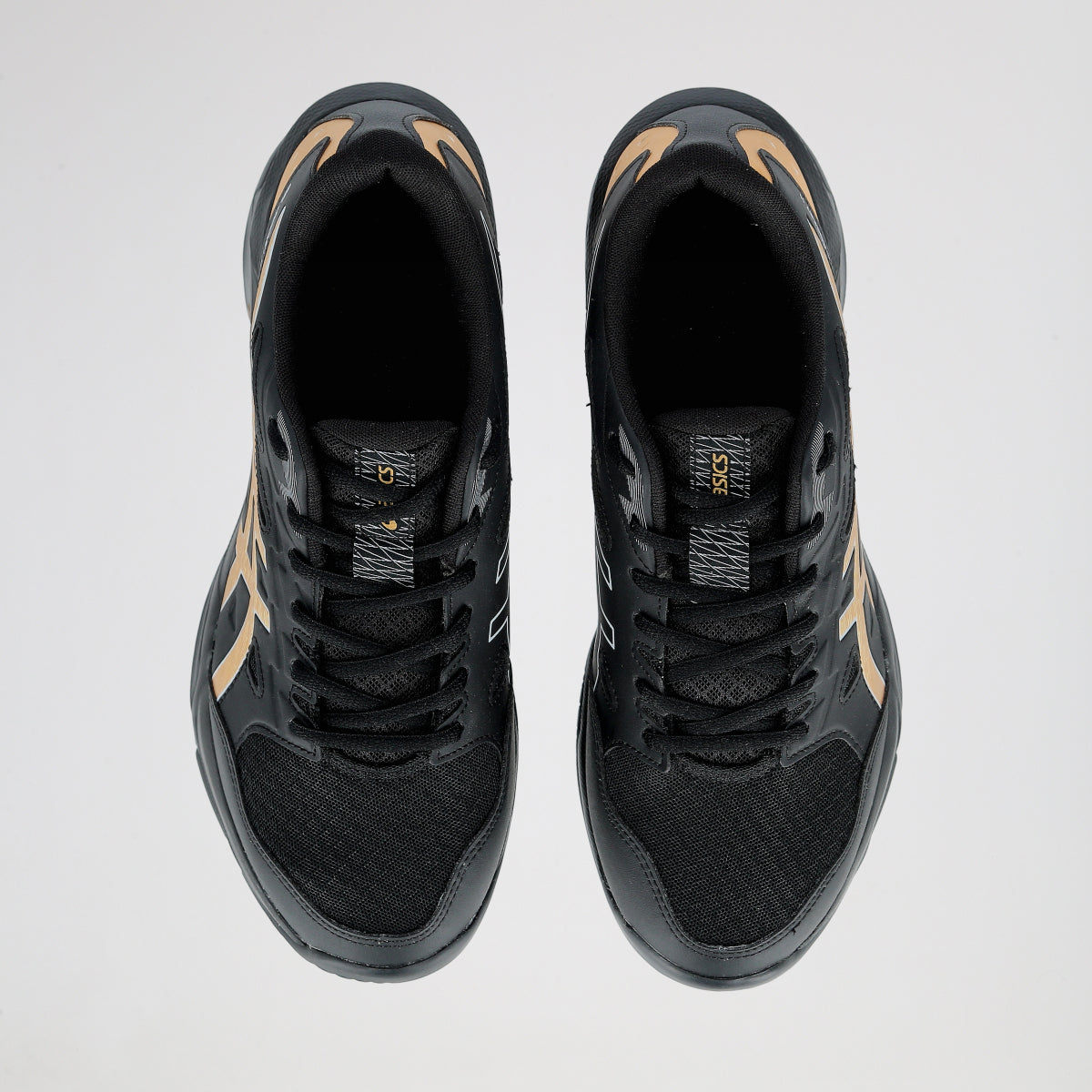 Zapatillas Running Asics Gel-rocket 11 Hombre