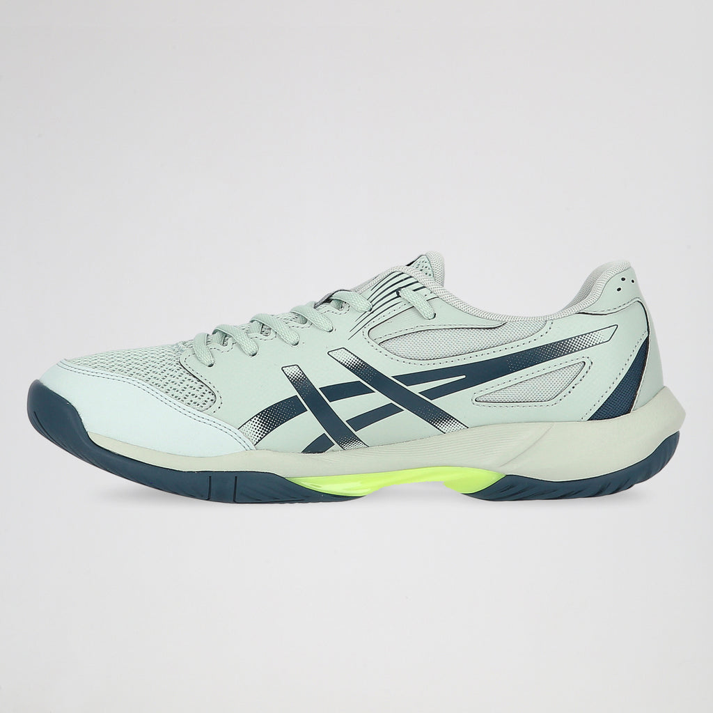 Zapatillas Asics Gel Rocket 12 Hombre